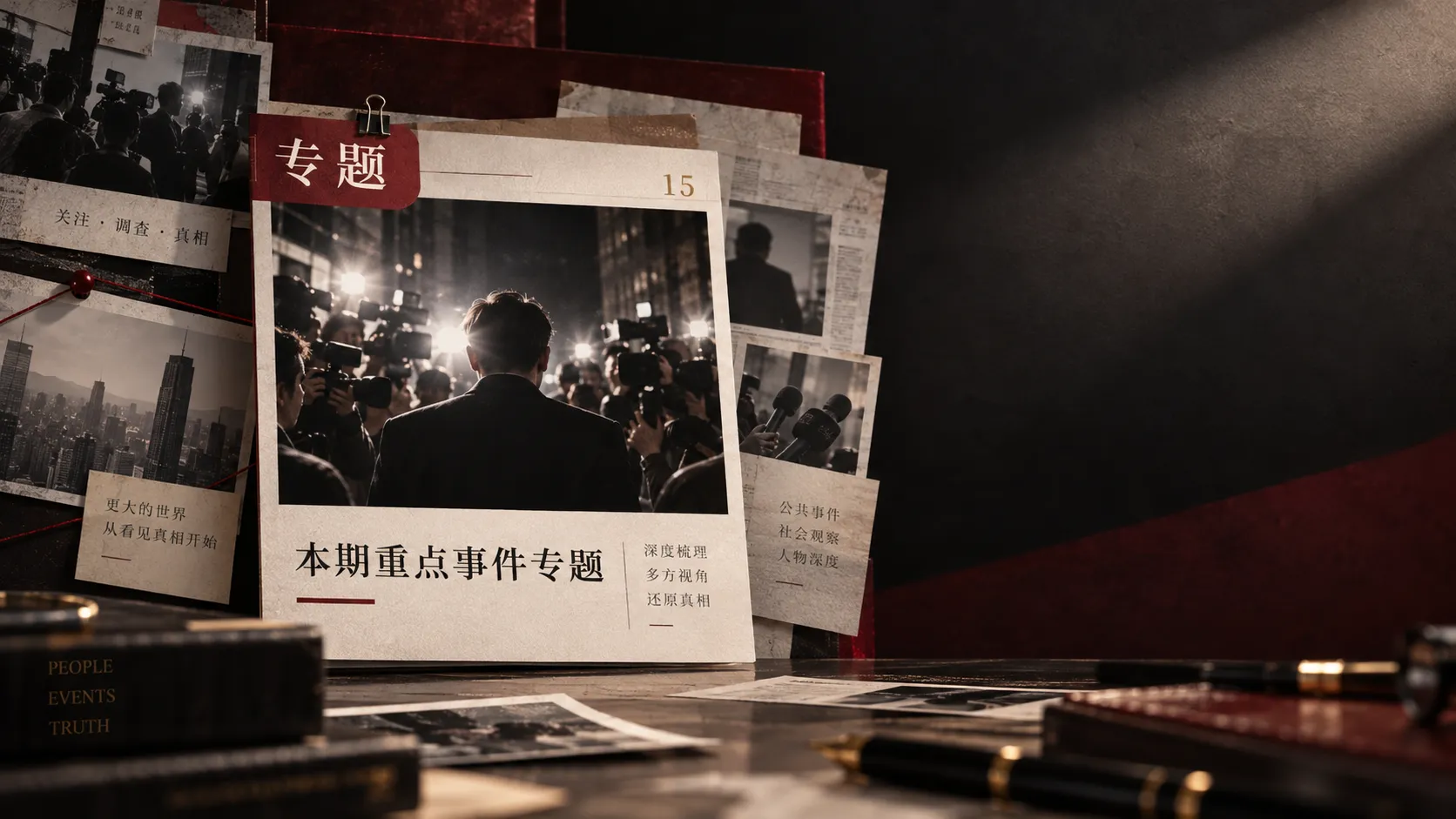工作室声明发布后，哪些问题解决了，哪些仍然没有答案