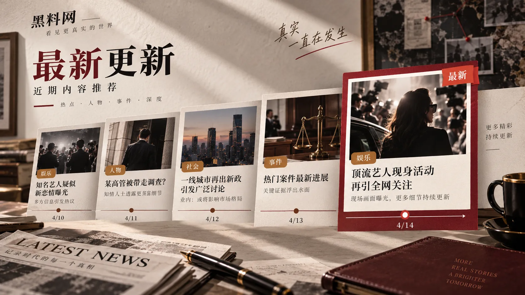 评论区截图看似“全网态度”，其实只是一个截面