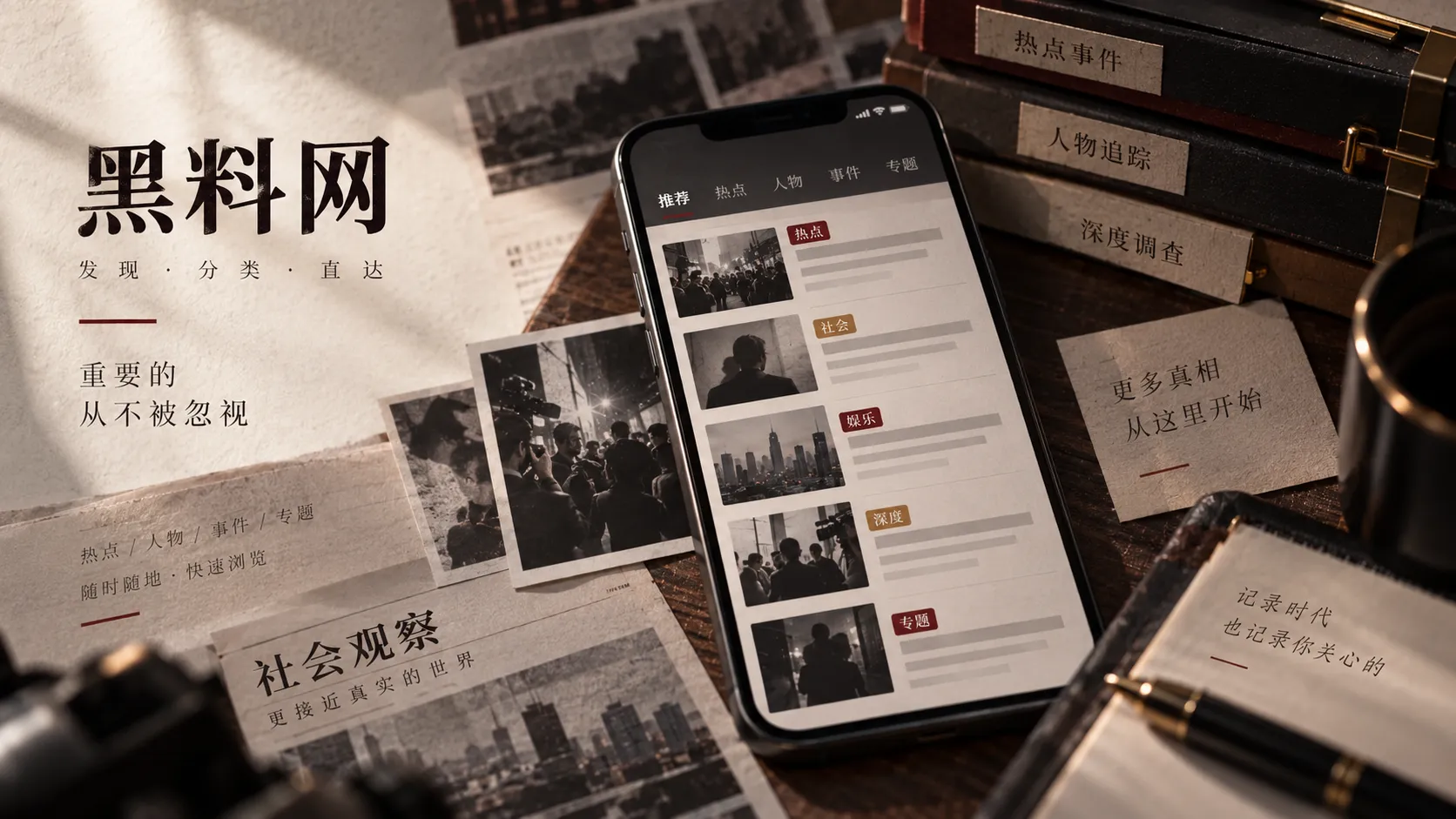 录音爆料最难核验的不是声音像不像，而是有没有剪辑