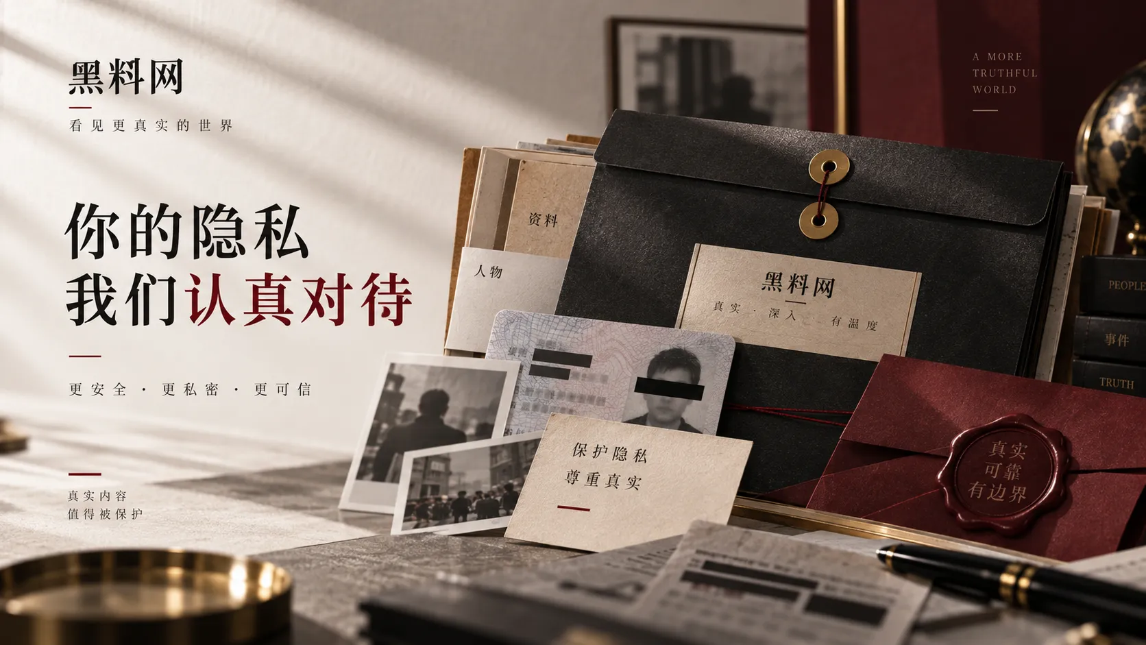 移动端访问黑料网：网页入口、浏览器收藏与安全检查