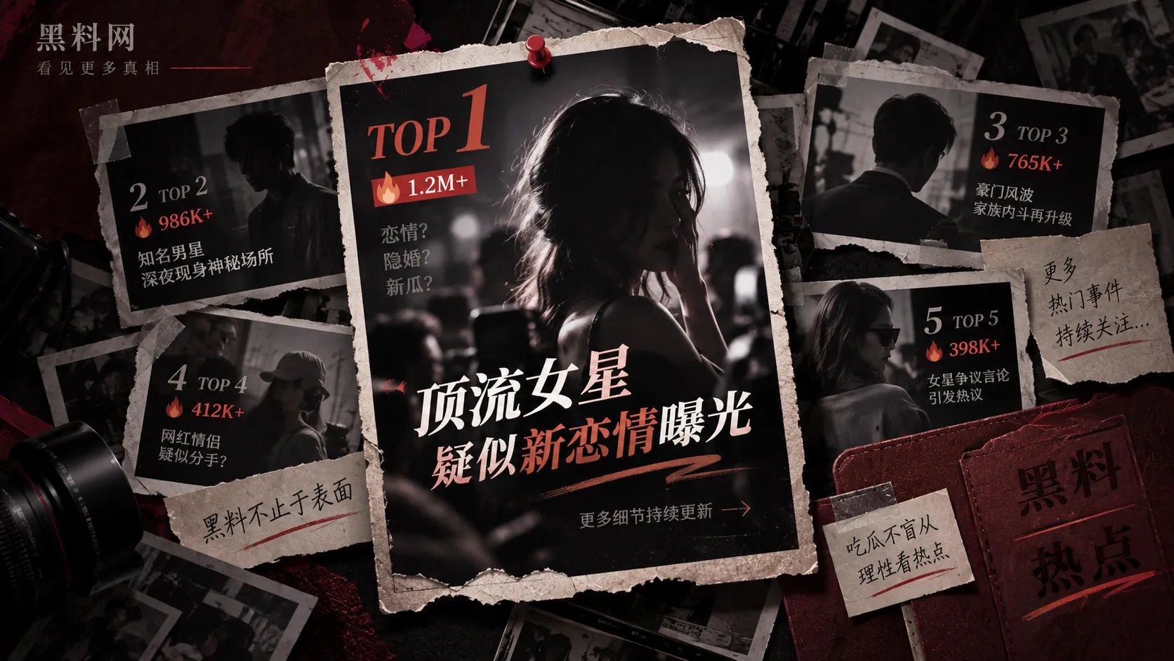 “秒删”内容怎么判断：缓存截图只能说明什么
