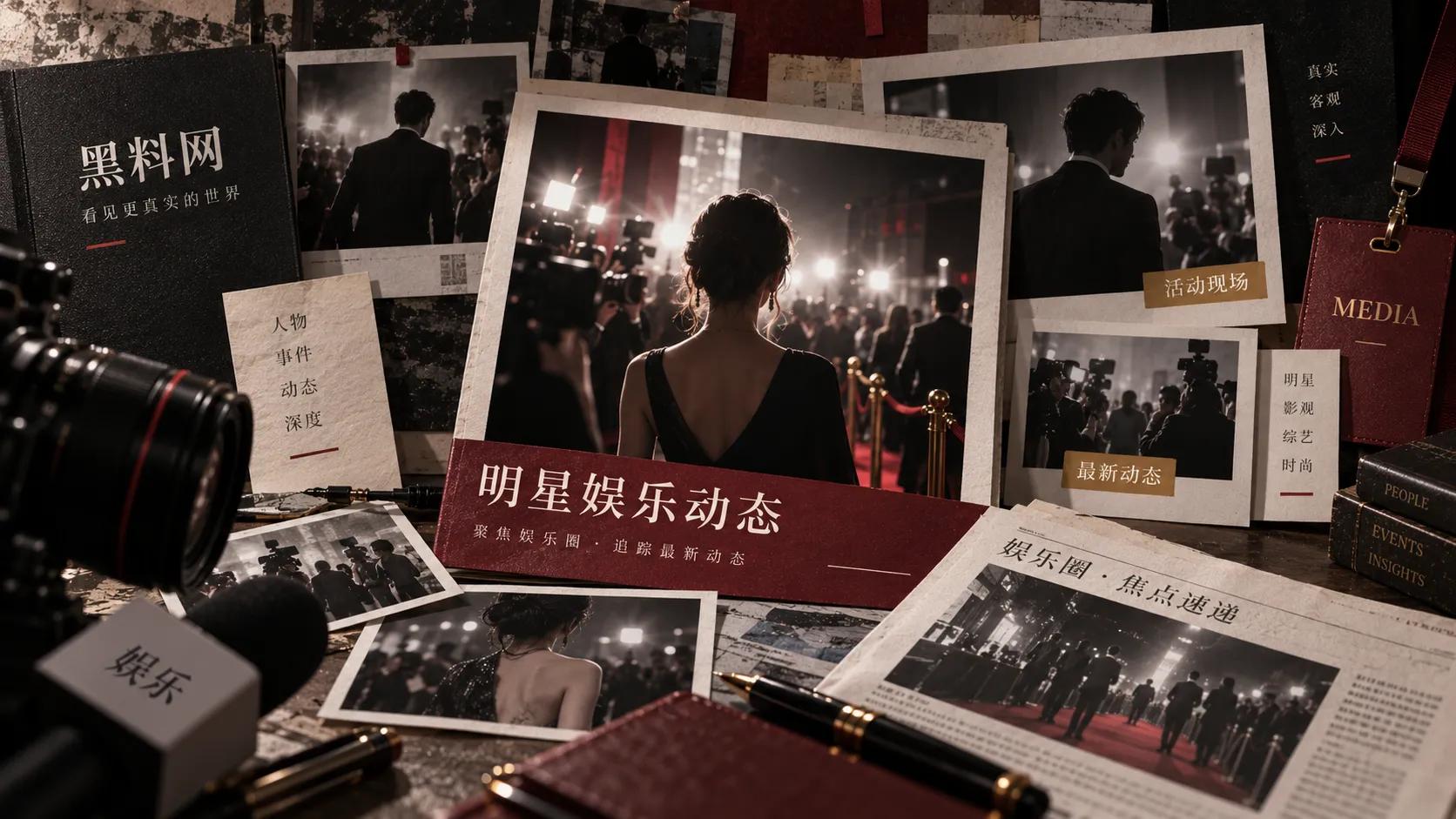 偷拍视频单帧截图能说明多少：动作连续性比一帧更关键