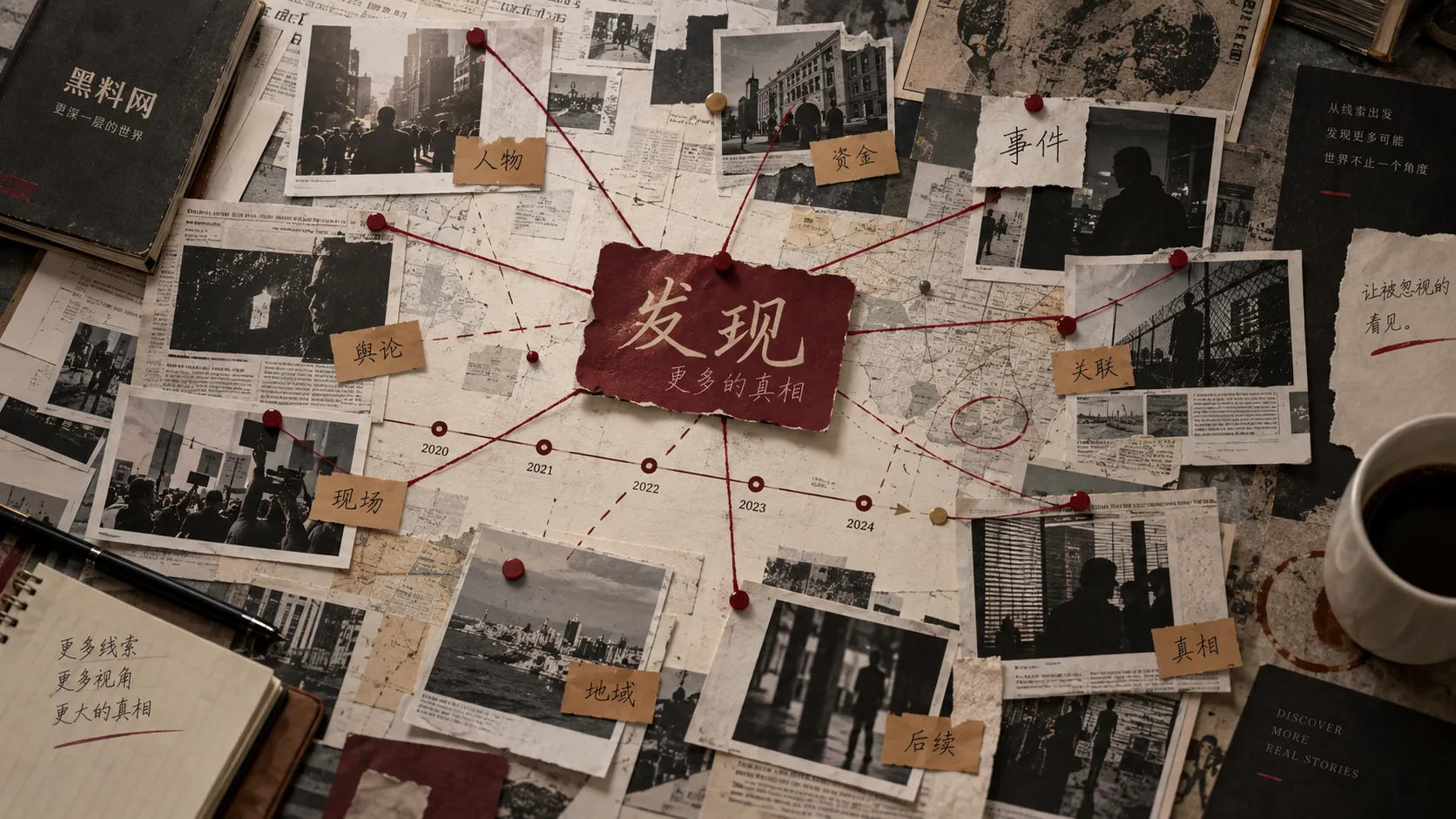 直播切片引发争议：完整上下文为何比十秒片段更重要
