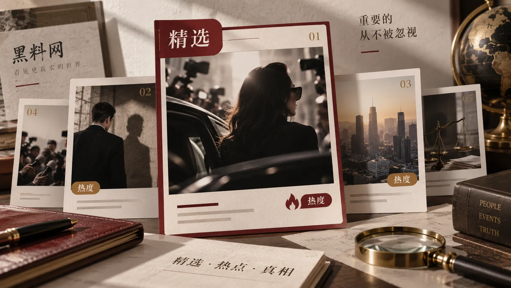 网传聊天截图再次扩散：先看来源链再判断信息量